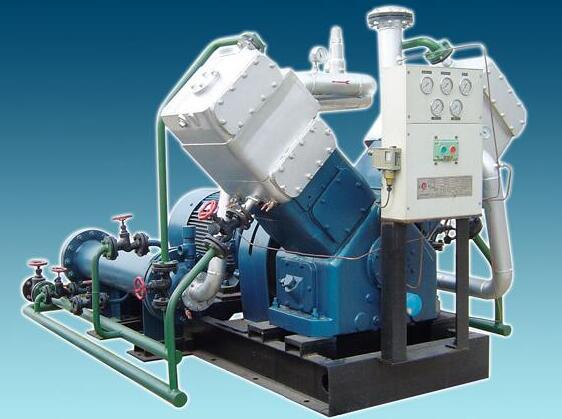 节能糖心LOGO官网首页