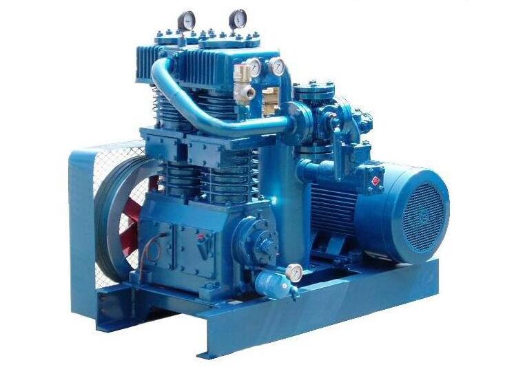 糖心LOGO官网首页