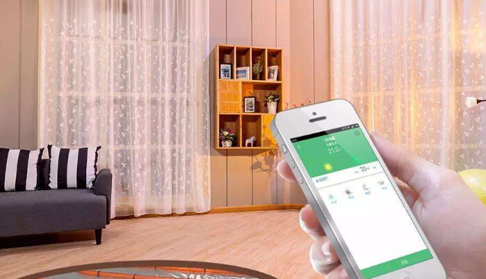 螺杆糖心APP在线进入