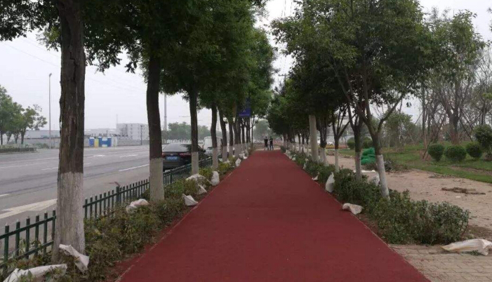 螺杆糖心APP在线进入